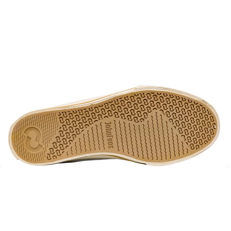 ZAPATILLAS-UNISEX-JOHN-FOOS-183-RELEVANCE