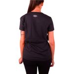 REMERA-RUNNING-MUJER-UNDER-ARMOUR-SPORTSTYLE