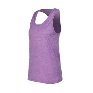 W TECH TANK TWIST LAM−PPL