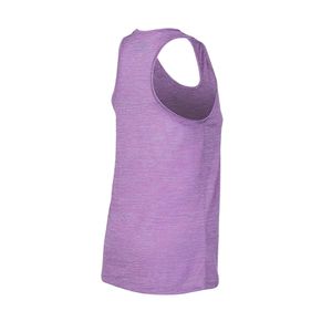 W TECH TANK TWIST LAM−PPL
