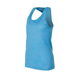 MUSCULOSA TRAINING MUJER UNDER ARMOUR TWIST