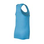 MUSCULOSA-TRAINING-MUJER-UNDER-ARMOUR-TWIST