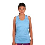 MUSCULOSA-TRAINING-MUJER-UNDER-ARMOUR-TWIST