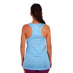 MUSCULOSA-TRAINING-MUJER-UNDER-ARMOUR-TWIST