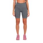 CALZA-TRAINING-MUJER-UNDER-ARMOUR-BIKE-LAM