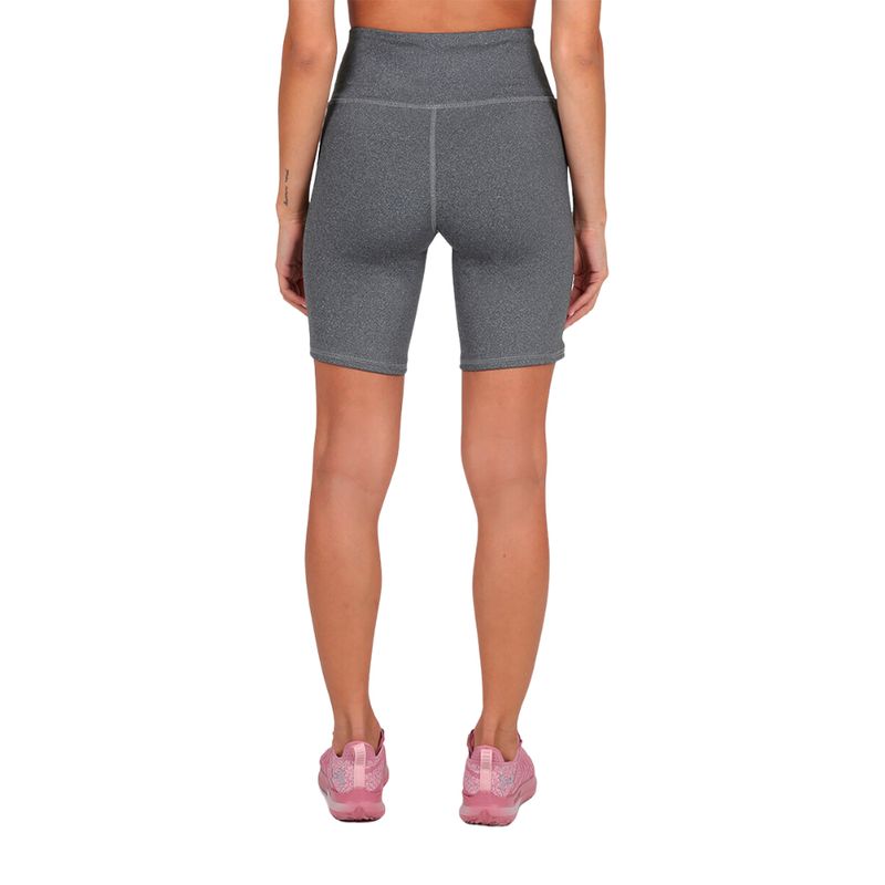CALZA-TRAINING-MUJER-UNDER-ARMOUR-BIKE-LAM