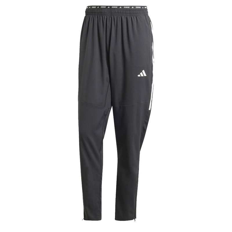 PANTALON-RUNNING-HOMBRE-ADIDAS-OTR