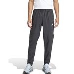 PANTALON-RUNNING-HOMBRE-ADIDAS-OTR