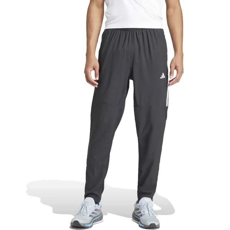 PANTALON-RUNNING-HOMBRE-ADIDAS-OTR