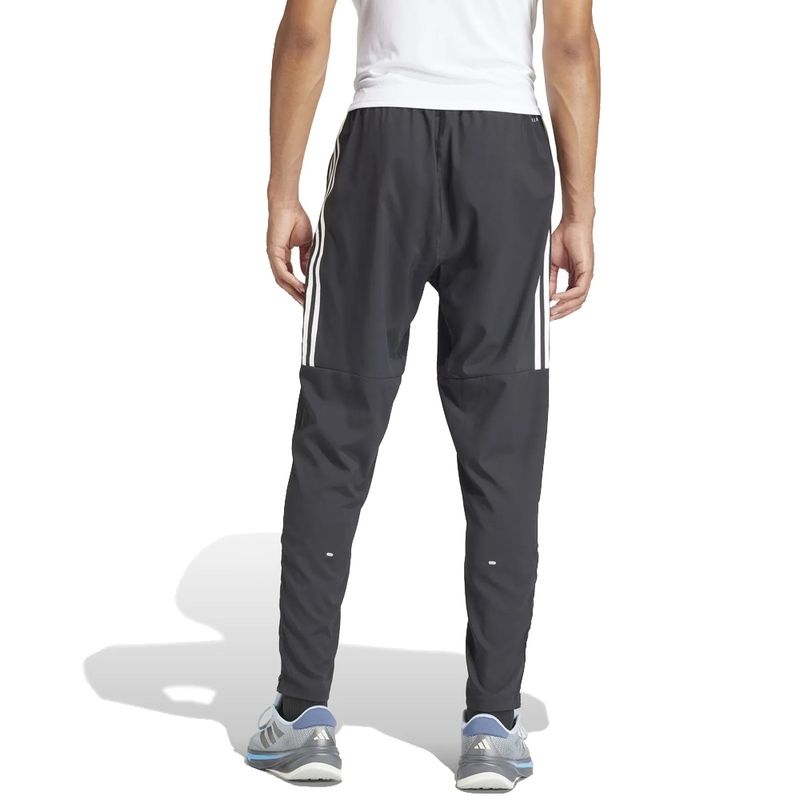 PANTALON-RUNNING-HOMBRE-ADIDAS-OTR