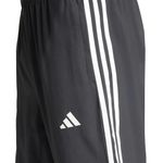 PANTALON-RUNNING-HOMBRE-ADIDAS-OTR