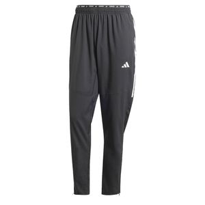 PANTALON RUNNING HOMBRE ADIDAS OTR