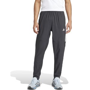 PANTALON RUNNING HOMBRE ADIDAS OTR