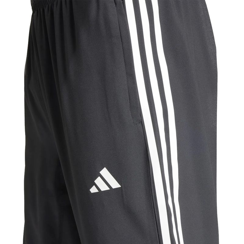 Ropa shops running hombre adidas