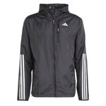 CAMPERA-RUNNING-HOMBRE-ADIDAS-OTR