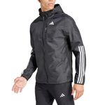 CAMPERA-RUNNING-HOMBRE-ADIDAS-OTR