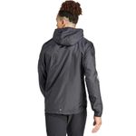 CAMPERA-RUNNING-HOMBRE-ADIDAS-OTR