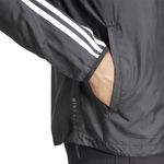 CAMPERA-RUNNING-HOMBRE-ADIDAS-OTR