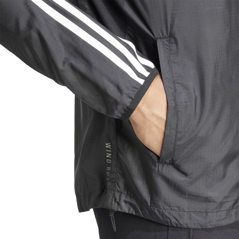 CAMPERA-RUNNING-HOMBRE-ADIDAS-OTR