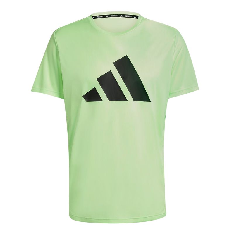 REMERA-RUNNING-HOMBRE-ADIDAS-RUN-IT