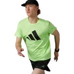 REMERA-RUNNING-HOMBRE-ADIDAS-RUN-IT