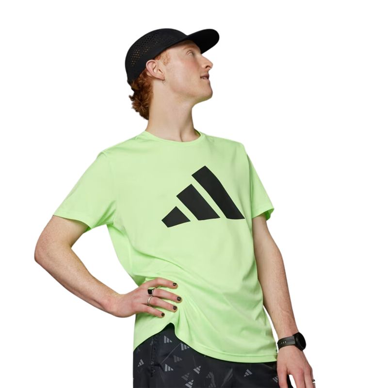 REMERA-RUNNING-HOMBRE-ADIDAS-RUN-IT