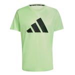REMERA-RUNNING-HOMBRE-ADIDAS-RUN-IT