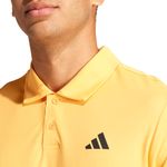 CLUB-3STR-POLO