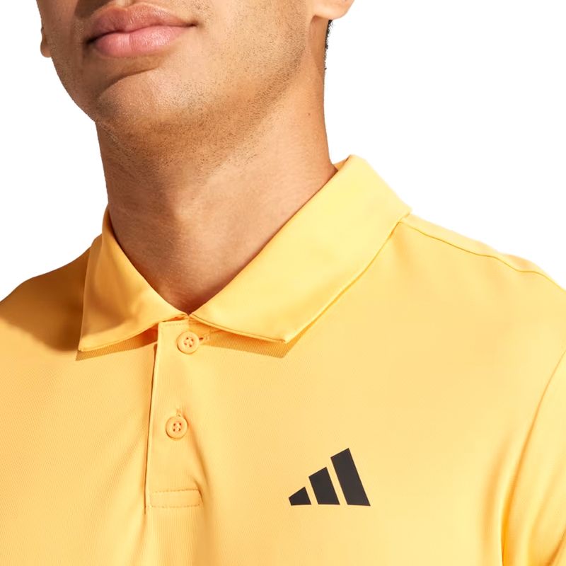 CLUB-3STR-POLO
