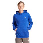 BUZO-URBANO-HOMBRE-ADIDAS-MONOGRAM