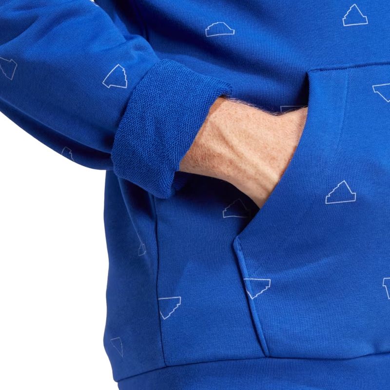 BUZO-URBANO-HOMBRE-ADIDAS-MONOGRAM