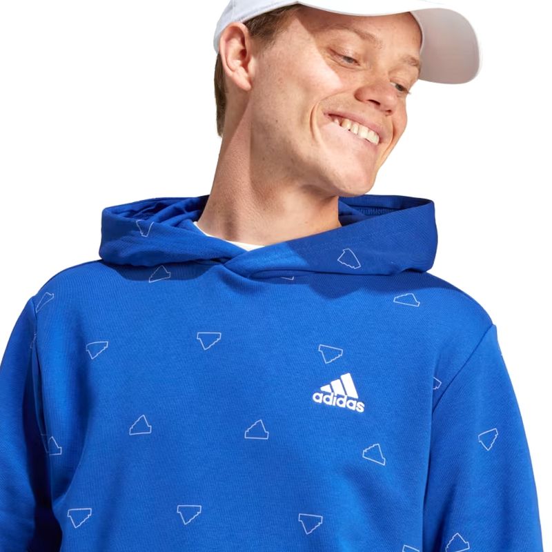BUZO-URBANO-HOMBRE-ADIDAS-MONOGRAM