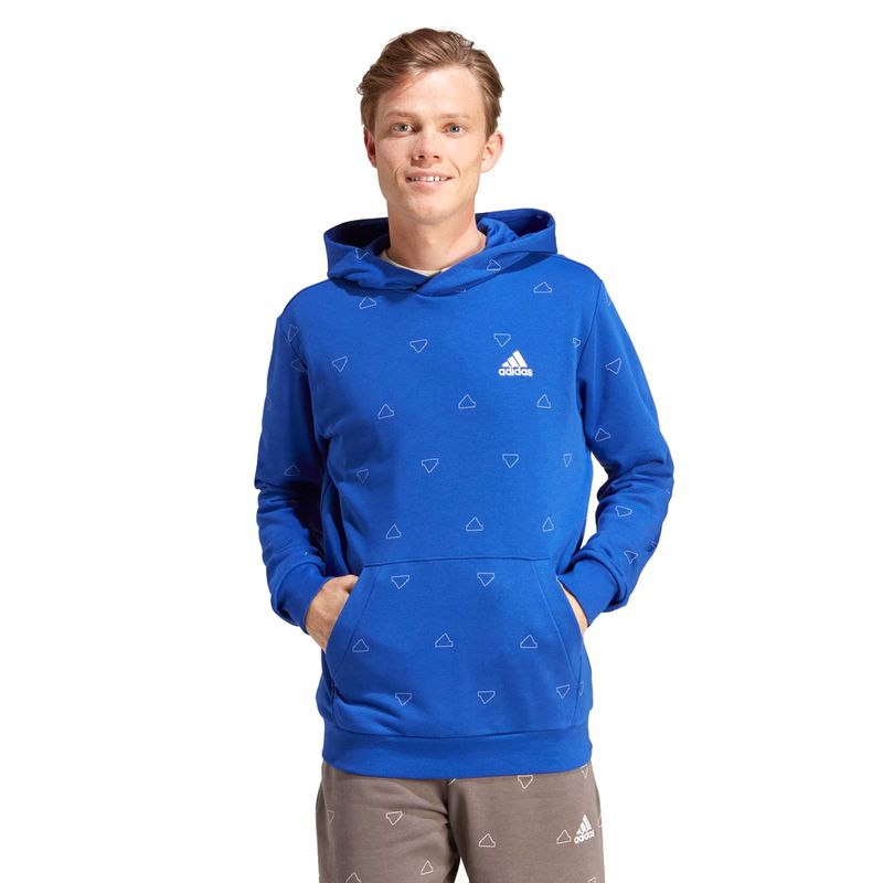 BUZO-URBANO-HOMBRE-ADIDAS-MONOGRAM