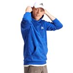 BUZO-URBANO-HOMBRE-ADIDAS-MONOGRAM