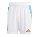 SHORT-FUTBOL-HOMBRE-ADIDAS-AFA