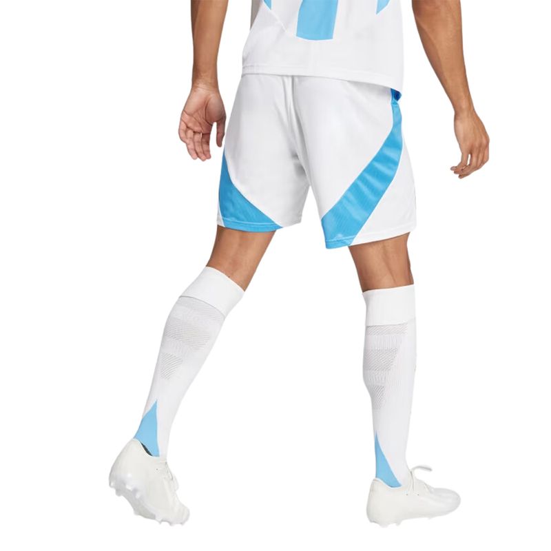 SHORT-FUTBOL-HOMBRE-ADIDAS-AFA