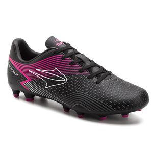 BOTINES FUTBOL 11 HOMBRE TOPPER STINGRAY III