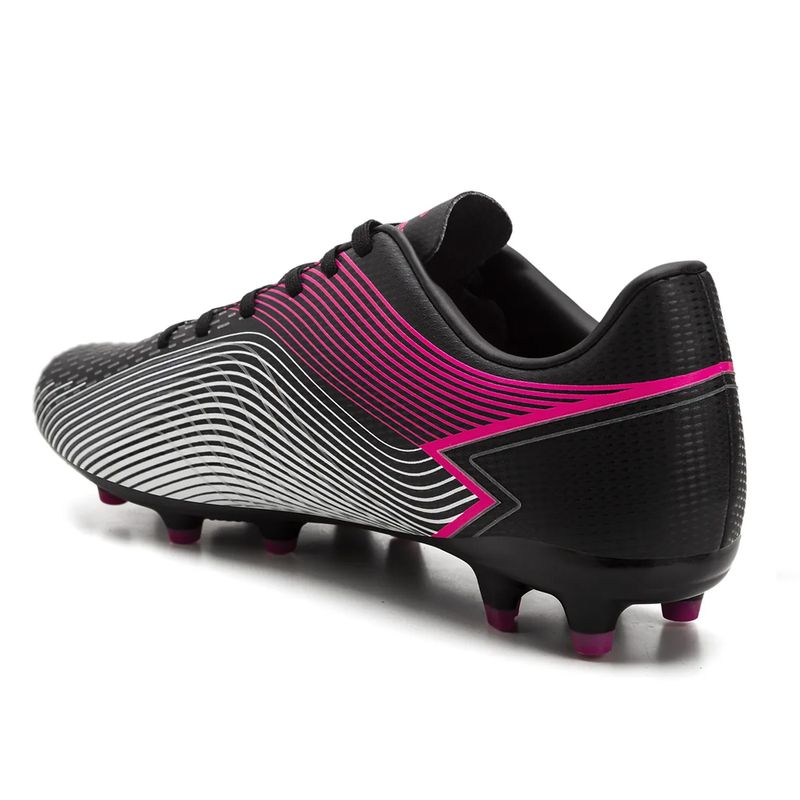 BOTINES-FUTBOL-11-HOMBRE-TOPPER-STINGRAY-III