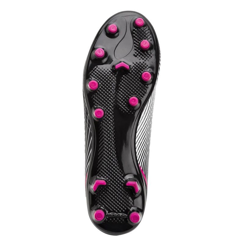 BOTINES-FUTBOL-11-HOMBRE-TOPPER-STINGRAY-III