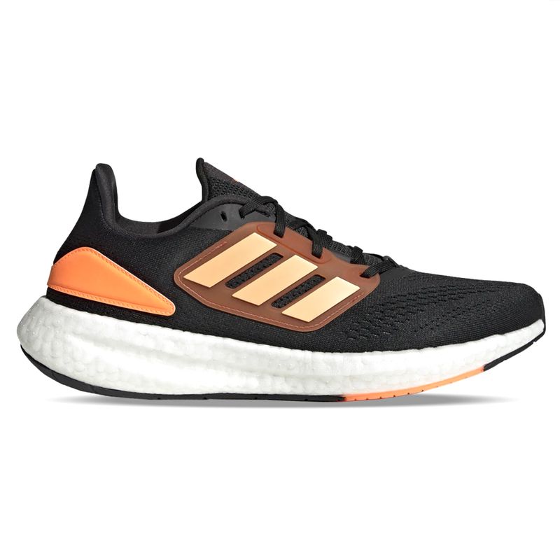 ZAPATILLAS-RUNNING-HOMBRE-ADIDAS-PUREBOOST-22