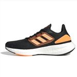 ZAPATILLAS-RUNNING-HOMBRE-ADIDAS-PUREBOOST-22