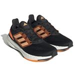 ZAPATILLAS-RUNNING-HOMBRE-ADIDAS-PUREBOOST-22