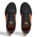 ZAPATILLAS-RUNNING-HOMBRE-ADIDAS-PUREBOOST-22