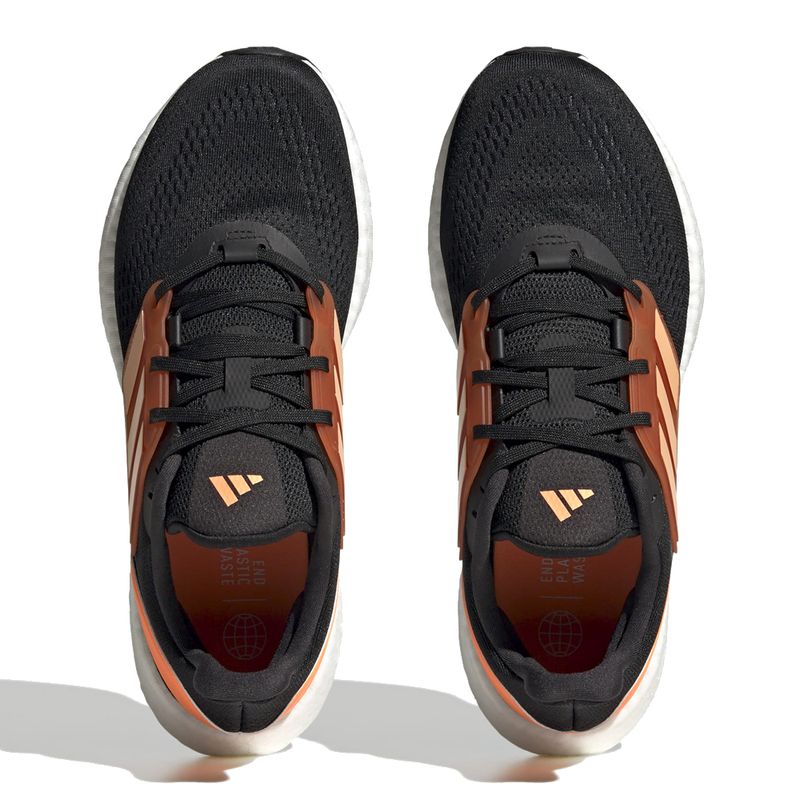 ZAPATILLAS-RUNNING-HOMBRE-ADIDAS-PUREBOOST-22