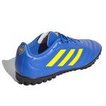 BOTINES-FUTBOL-HOMBRE-ADIDAS-BOCA-GOLETTO-VIII-TF