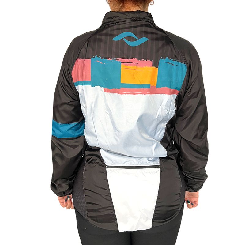 CAMPERA-CICLISMO-MUJER-COACH-TERMICA