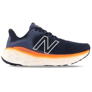 ZAPATILLAS RUNNING NEW BALANCE FRESH FOAM MORE V3 MMORVO3