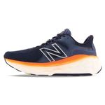 ZAPATILLAS-RUNNING-NEW-BALANCE-FRESH-FOAM-MORE-V3-MMORVO3