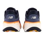 ZAPATILLAS-RUNNING-NEW-BALANCE-FRESH-FOAM-MORE-V3-MMORVO3