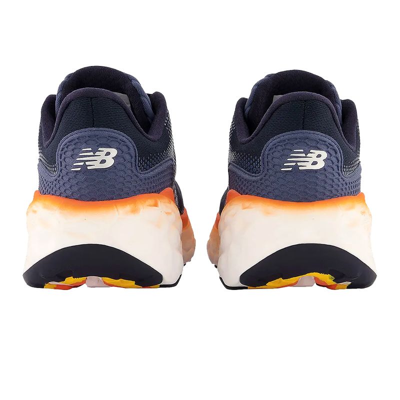 ZAPATILLAS-RUNNING-NEW-BALANCE-FRESH-FOAM-MORE-V3-MMORVO3